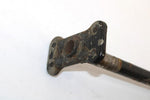 1987 Suzuki Quadrunner 250 Oem Steering Column Post 51650-19B01 AS22