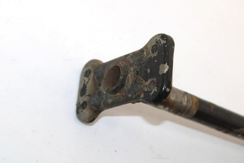 1987 Suzuki Quadrunner 250 Oem Steering Column Post 51650-19B01 AS22