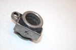 88 Yamaha Big Bear 350 Yfm350fwu 4x4 Oem Tackometer Housing 59V-17811-00-00 AY20