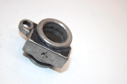 88 Yamaha Big Bear 350 Yfm350fwu 4x4 Oem Tackometer Housing 59V-17811-00-00 AY20