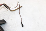 1994 Polaris 400l Oem Cooling Fan 2410006 4170009 AP0