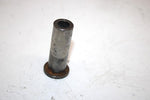 03 Polaris Pro X 700 Oem Front Torque Arm Lower Bushing 5133364 Q5014
