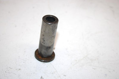 03 Polaris Pro X 700 Oem Front Torque Arm Lower Bushing 5133364 Q5014