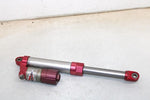 09 Polaris Rmk Assault 800 Oem Front Ski Shock Piggy Back 7043404 SP6