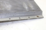 95 Arctic Cat EXT 580 EFI OEM Front Heat Exchanger 0706-826 SA89