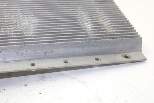 95 Arctic Cat EXT 580 EFI OEM Front Heat Exchanger 0706-826 SA89