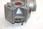 2019 Can-am Outlander 570 OEM Rear Gearcase Diff 703501019 AB9