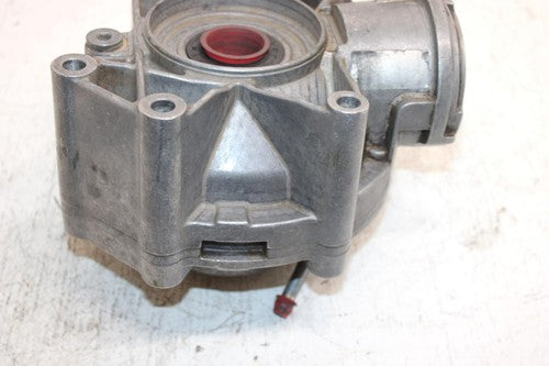2019 Can-am Outlander 570 OEM Rear Gearcase Diff 703501019 AB9