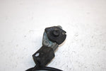 1994 Kawasaki 750 Ss Super Sport Oem Choke Cable W/Reel 11046-3712 JK9