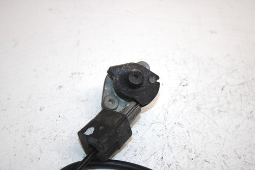 1994 Kawasaki 750 Ss Super Sport Oem Choke Cable W/Reel 11046-3712 JK9