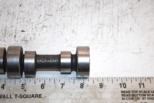 2003 Polaris Sportsman 600 Oem Camshaft 2202363 AP86