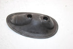 2000 Sea-doo Gtx Oem Front Tow Hook 292000708 292000452 JS47