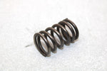 2003 Suzuki Lt-f400f Oem Valve Spring 12921-03G00 AS23