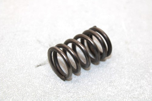 2003 Suzuki Lt-f400f Oem Valve Spring 12921-03G00 AS23