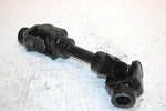 07 Polaris Sportsman 800 Efi Oem Rear Prop Shaft 1380208 1332622 AP59