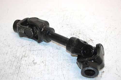 07 Polaris Sportsman 800 Efi Oem Rear Prop Shaft 1380208 1332622 AP59