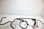 1999 Polaris Sportsman 335 Oem Main Wire Harness 2460544 AP17