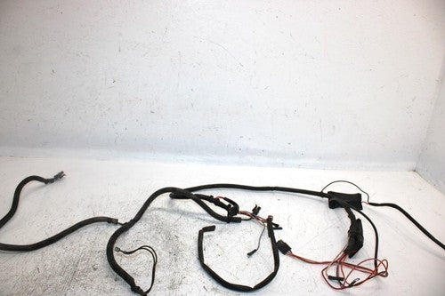 1999 Polaris Sportsman 335 Oem Main Wire Harness 2460544 AP17