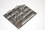 96 Polaris Xpress 400 Oem Terminal Board 4040063 AP28