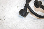 2003 Honda Fourtrax Foreman Rubicon Oem Starter Cable 32405-HN2-000 AH11