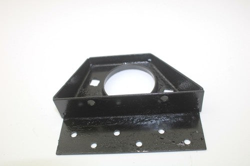 96 Arctic Cat ZR 580 EFI OEM Jackshaft Bearing Housing 0707-146 SA97