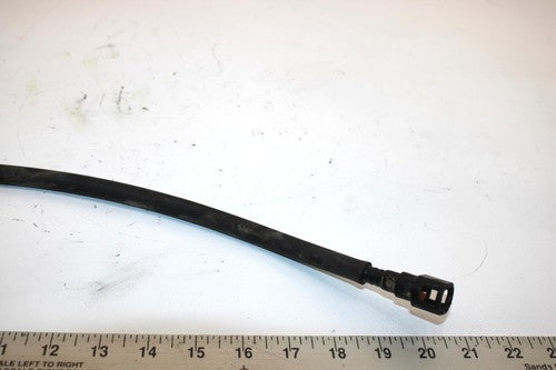 18 Suzuki King Quad 500 Oem Fuel Line 15810-31G02 15810-31G03 AS3