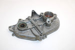 1998 Ski-doo Mxz 500 Oem Chaincase 504150100 SS88