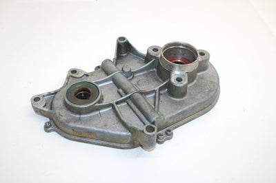 1998 Ski-doo Mxz 500 Oem Chaincase 504150100 SS88