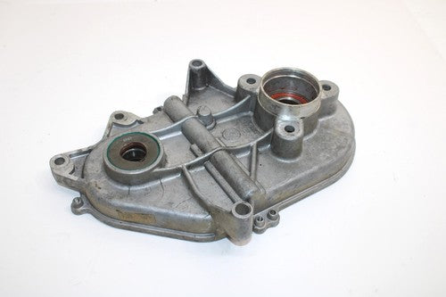 1998 Ski-doo Mxz 500 Oem Chaincase 504150100 SS88