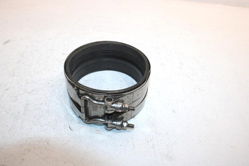 1995 Sea-doo Gti Muffler Oem Expansion Chamber Clamp 274000211 JS53
