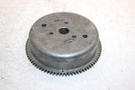 2002 Polaris Virage Oem Flywheel 4010569 JP32