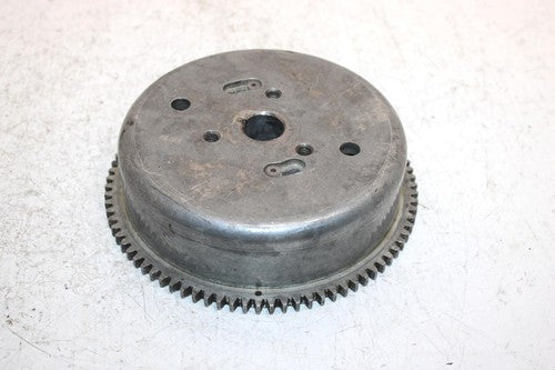 2002 Polaris Virage Oem Flywheel 4010569 JP32