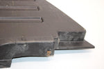 2008 Polaris Ranger 700 Oem Right Fuel Tank Panel 5435648-070 XP0