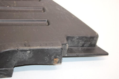 2008 Polaris Ranger 700 Oem Right Fuel Tank Panel 5435648-070 XP0