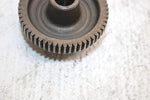 2008 Arctic Cat Atv 366 Auto Trans 4x4 Fis Oem Starter Idler Gear 0815-025 AA26