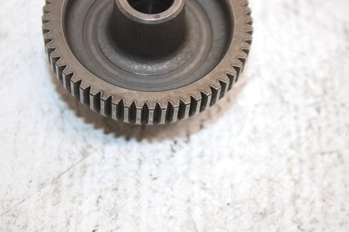 2008 Arctic Cat Atv 366 Auto Trans 4x4 Fis Oem Starter Idler Gear 0815-025 AA26