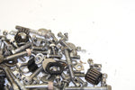 1994 Sea-doo Gtx Oem Nut Bolt Spacer Washer Hardware Kit JS13