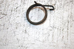 2000 Honda Trx300 Fourtrax 4x4 Oem Rear Brake Arm Spring 43415-HC4-000 AH37
