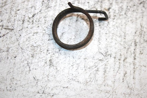 2000 Honda Trx300 Fourtrax 4x4 Oem Rear Brake Arm Spring 43415-HC4-000 AH37