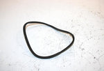 95 Polaris Sportsman 4x4 Oem Airbox Seal 5410510 AP70