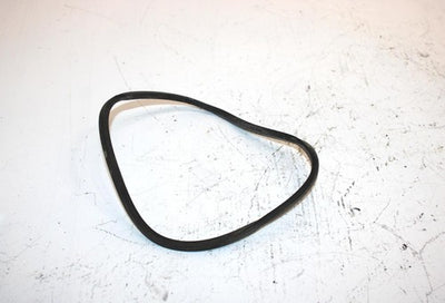95 Polaris Sportsman 4x4 Oem Airbox Seal 5410510 AP70