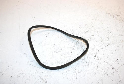 95 Polaris Sportsman 4x4 Oem Airbox Seal 5410510 AP70