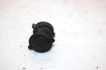 14 Can-am Outlander Max 400 Efi Oem Accessory Socket 710001248 AB6