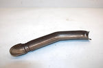 19 Polaris Sportsman 570 Sp Oem Exhaust Pipe Mid Shield 5260801 AP34