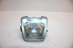 2006 Polaris Ranger Xp 700 Oem Headlight 2410503 XP3