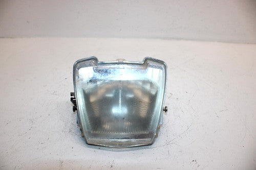 2006 Polaris Ranger Xp 700 Oem Headlight 2410503 XP3