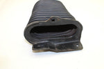 1994 Yamaha Vmax 600 Oem Right Tie Rod Boot 8AB-2198G-00-00 SY91
