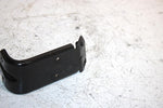 99 Polaris Indy 500 Oem Side Panel Bracket Set 5240995 5240994-067 SP51