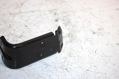 99 Polaris Indy 500 Oem Side Panel Bracket Set 5240995 5240994-067 SP51