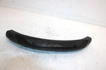 2007 Sea-doo Rxp 215 Oem Front Bumper 291001942 JS51
